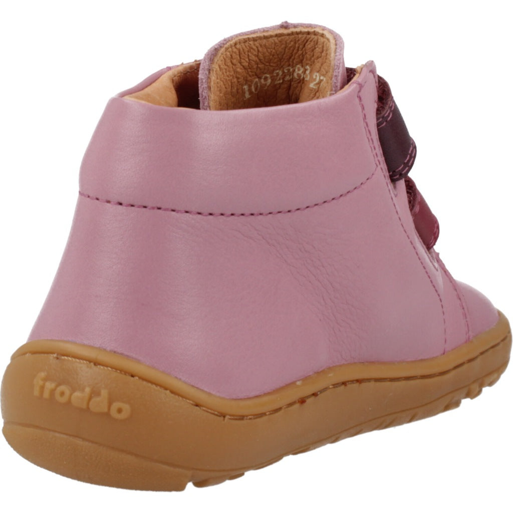 FRODDO G en color PINK (3)