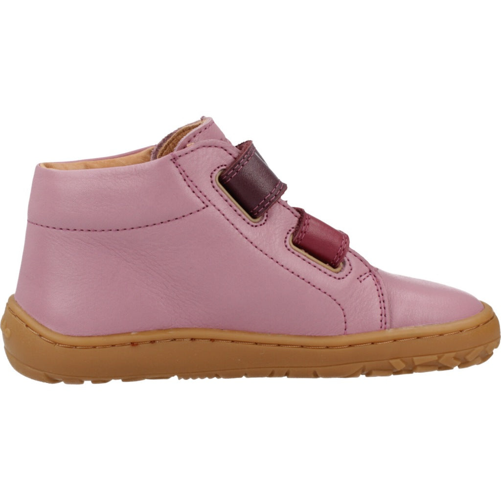 FRODDO G en color PINK (4)