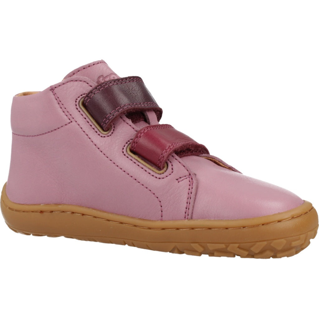 FRODDO G en color PINK (5)