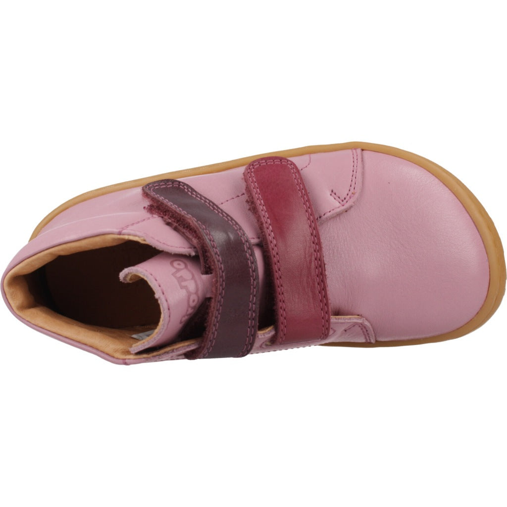 FRODDO G en color PINK (7)