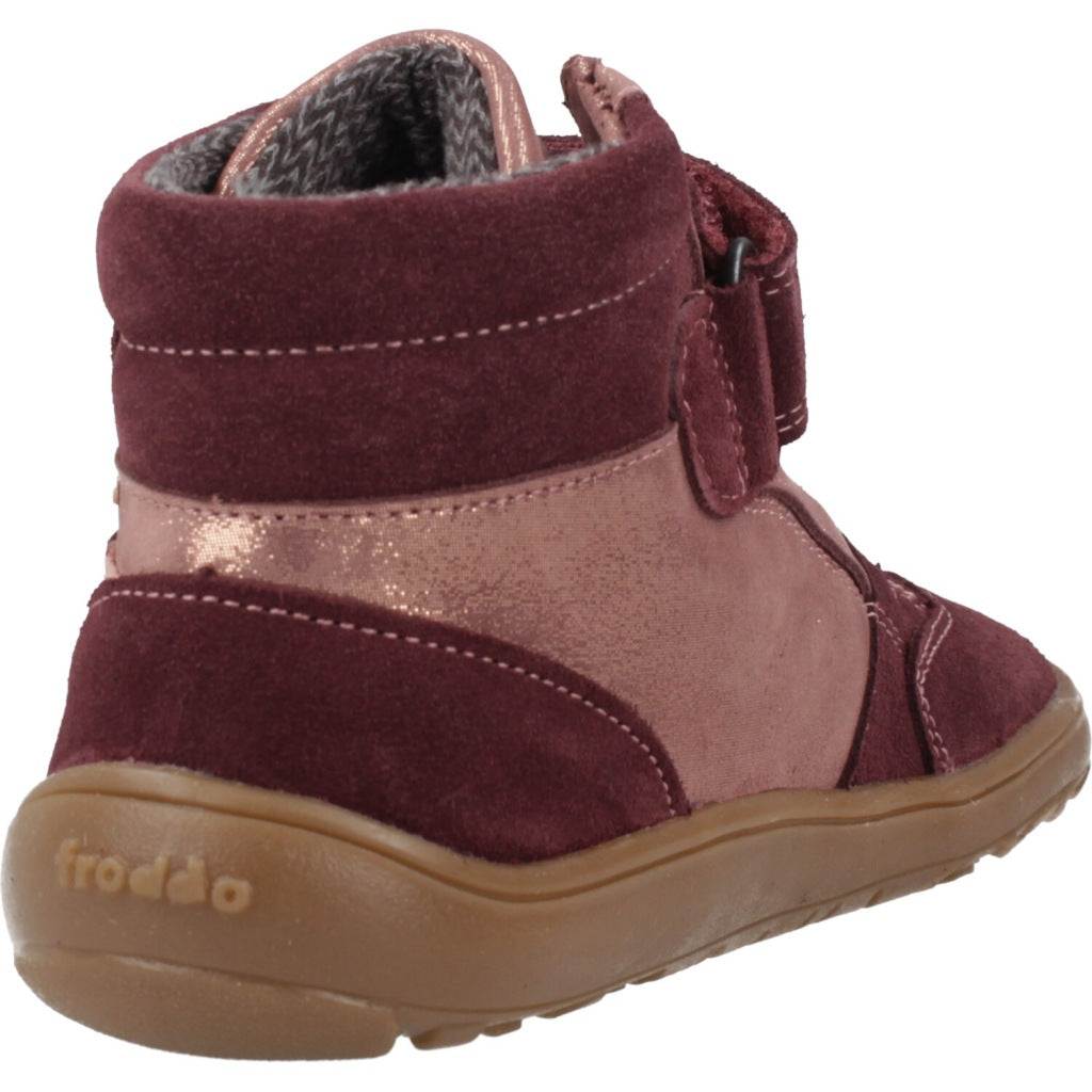FRODDO G en color BRDGLD (3)