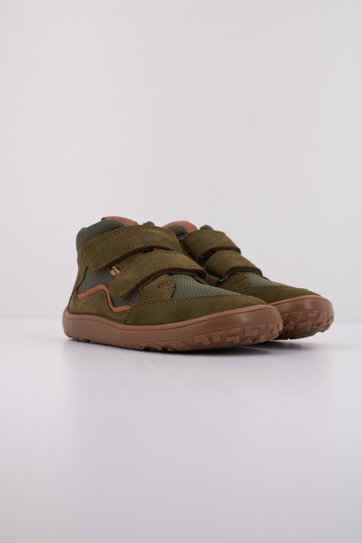 FRODDO G en color OLIVE (2)