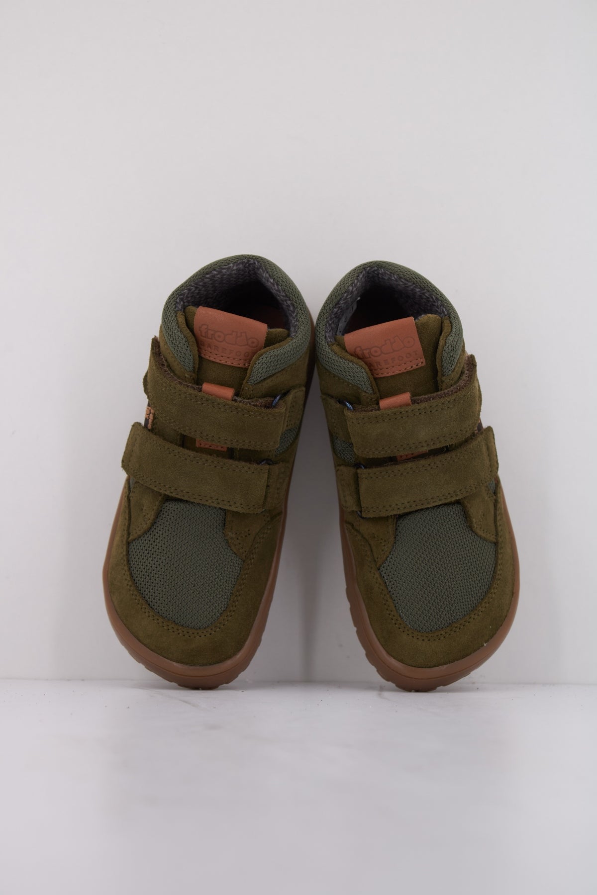 FRODDO G en color OLIVE (3)
