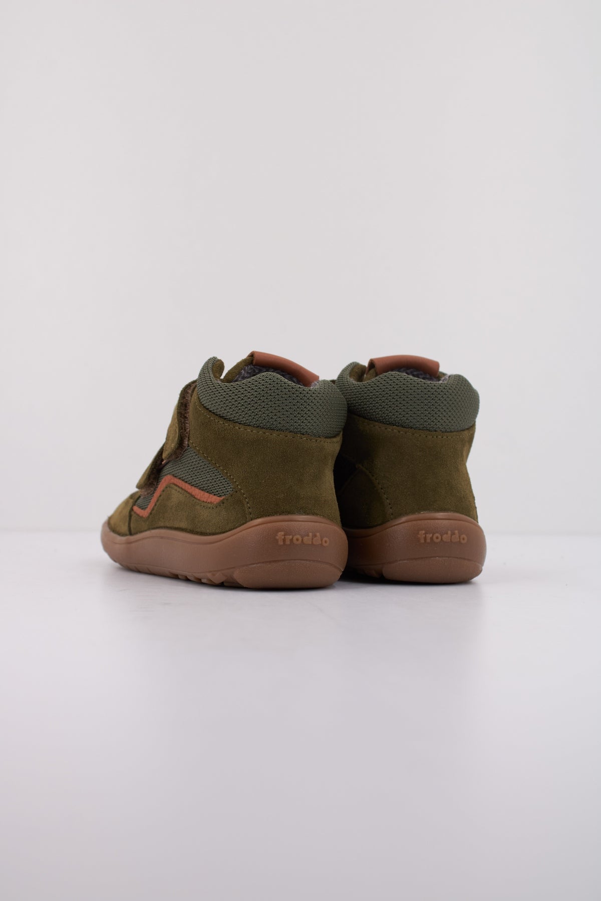 FRODDO G en color OLIVE (4)