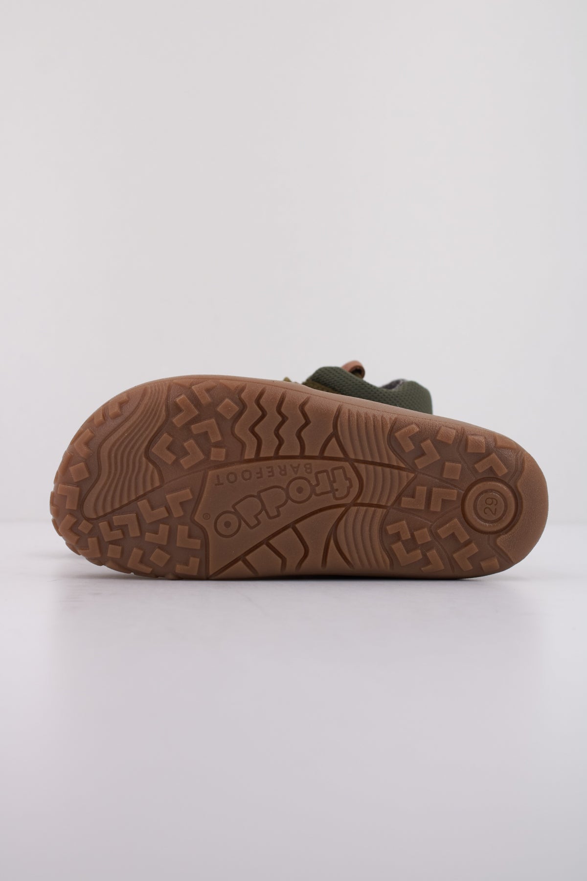 FRODDO G en color OLIVE (5)