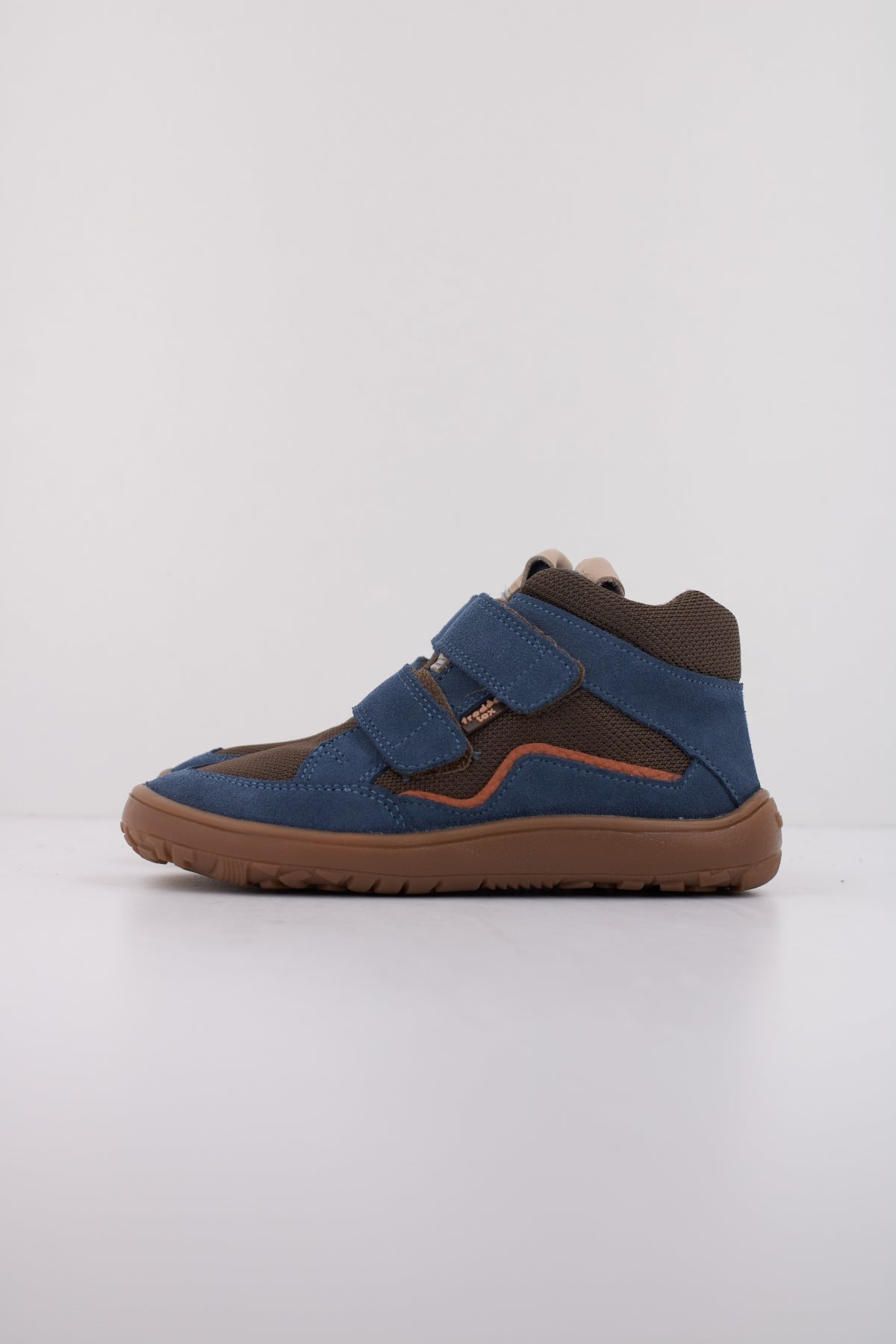 FRODDO G en color DENIM (1)