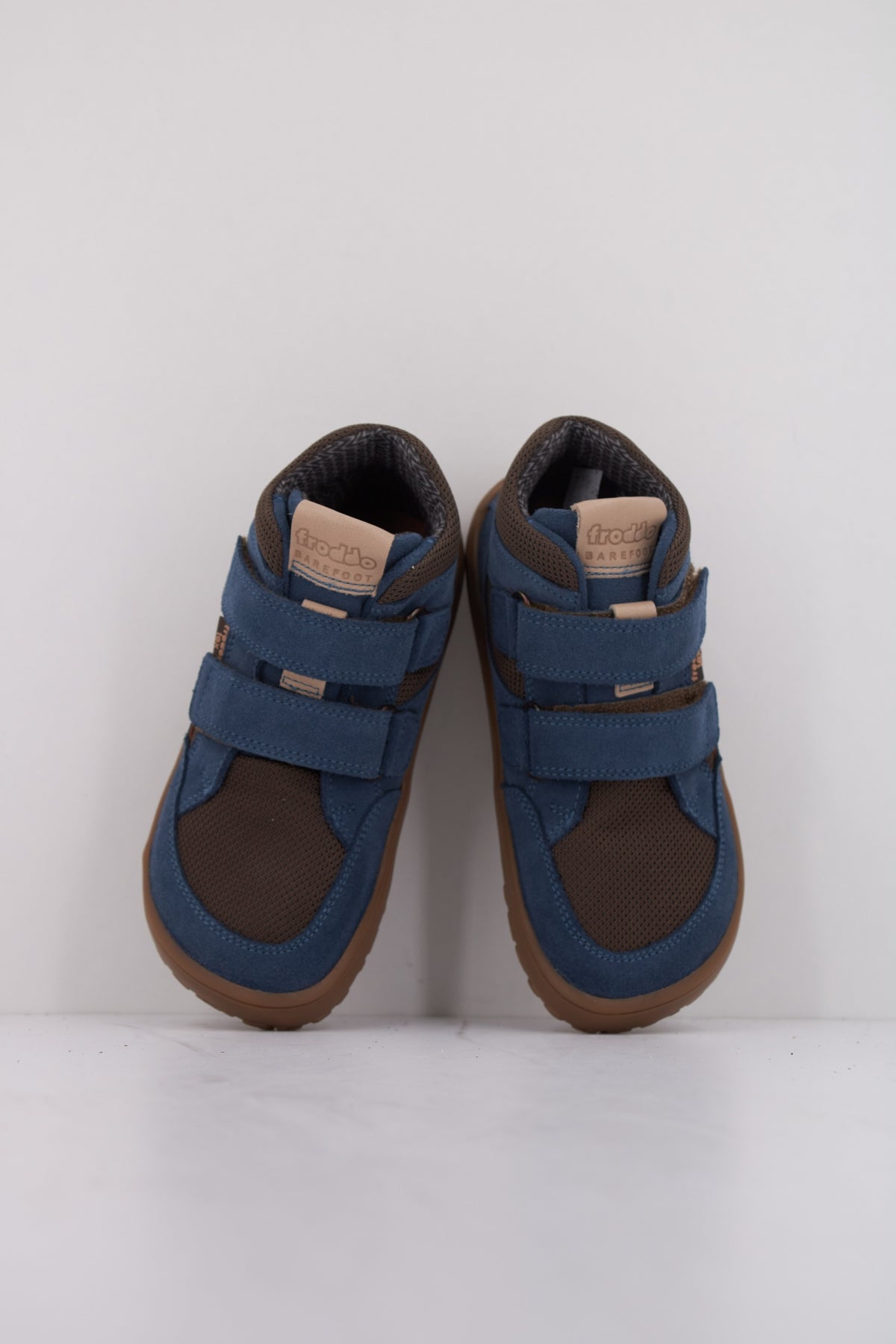 FRODDO G en color DENIM (3)
