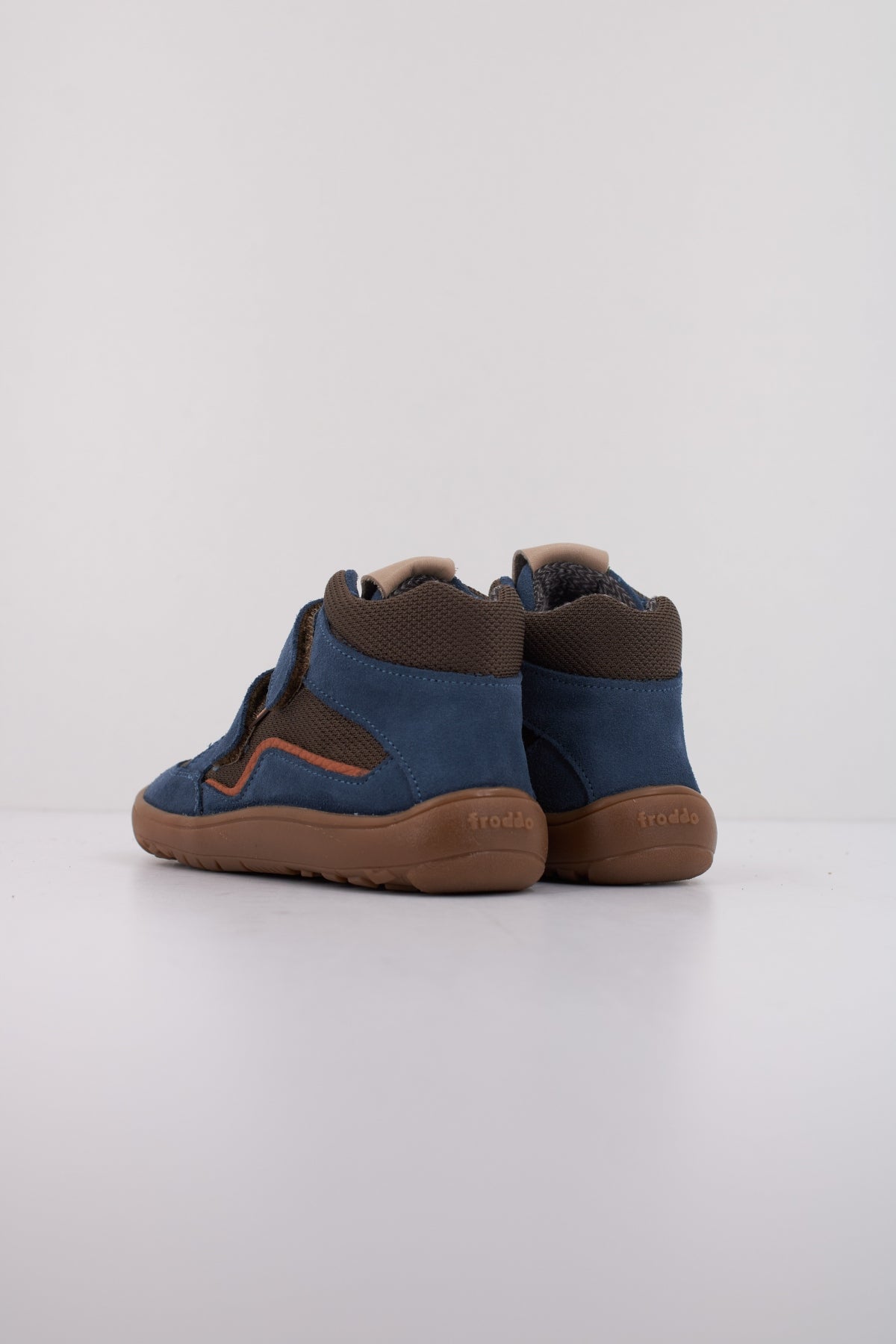 FRODDO G en color DENIM (4)