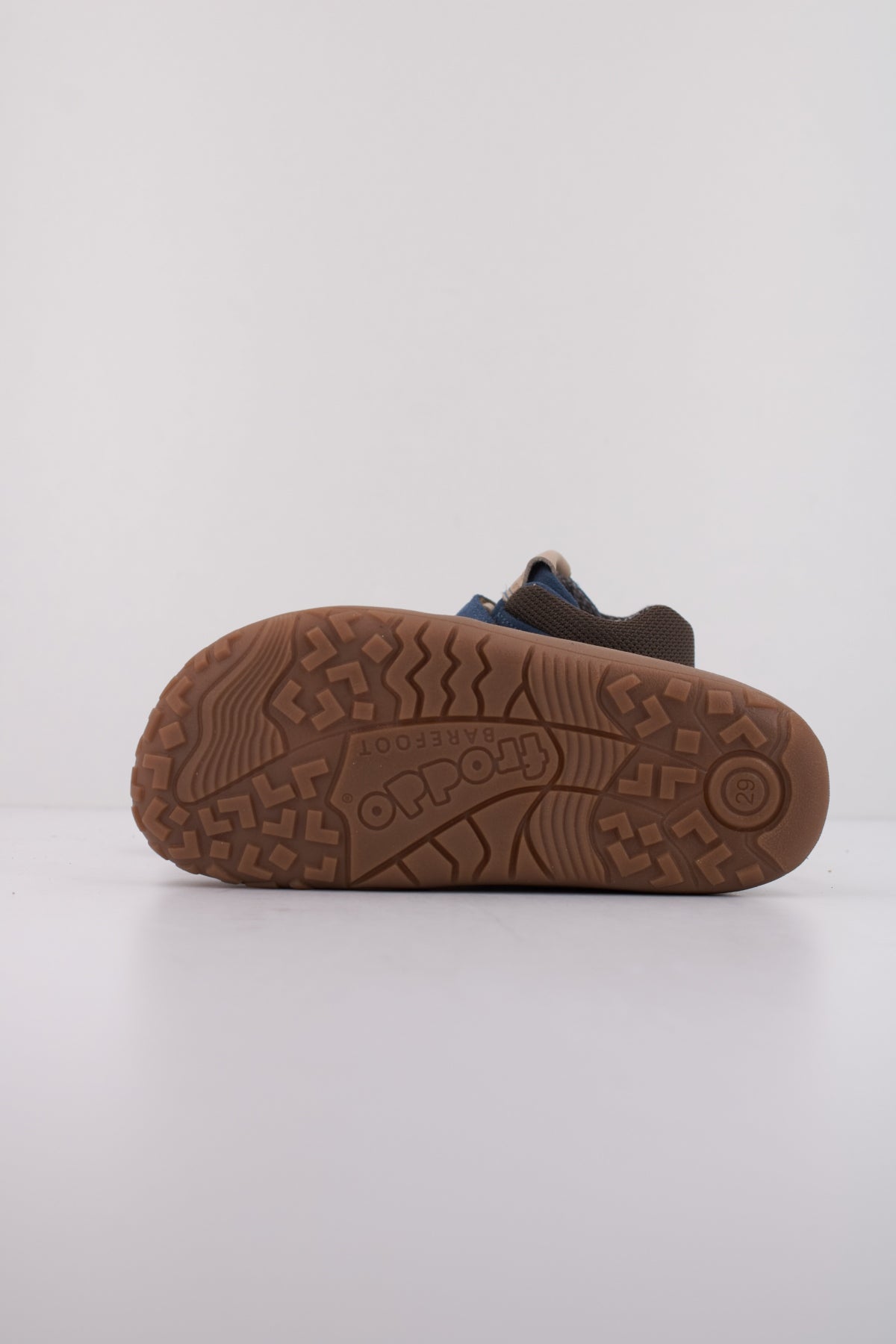 FRODDO G en color DENIM (5)