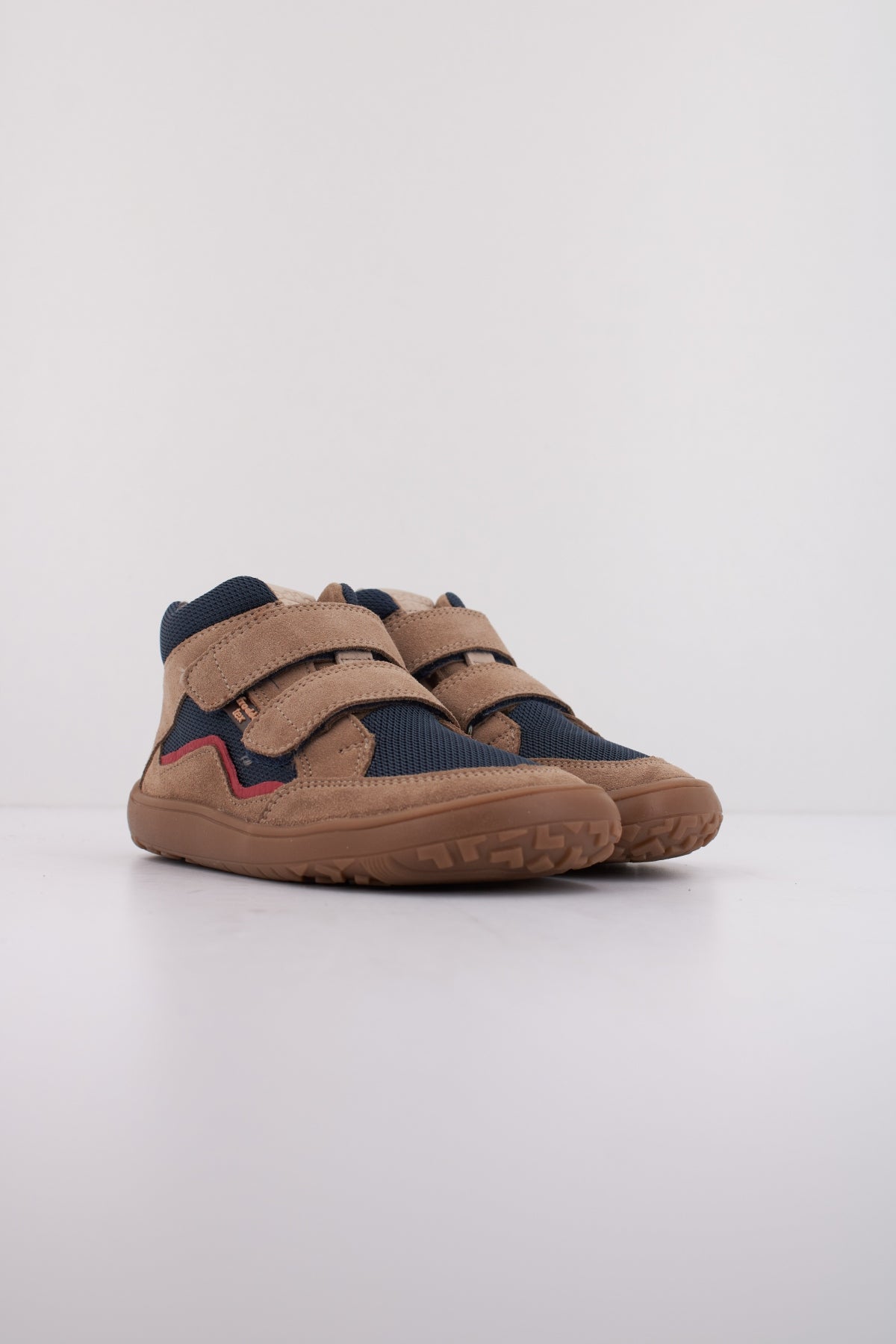 FRODDO G en color BEIGE (2)