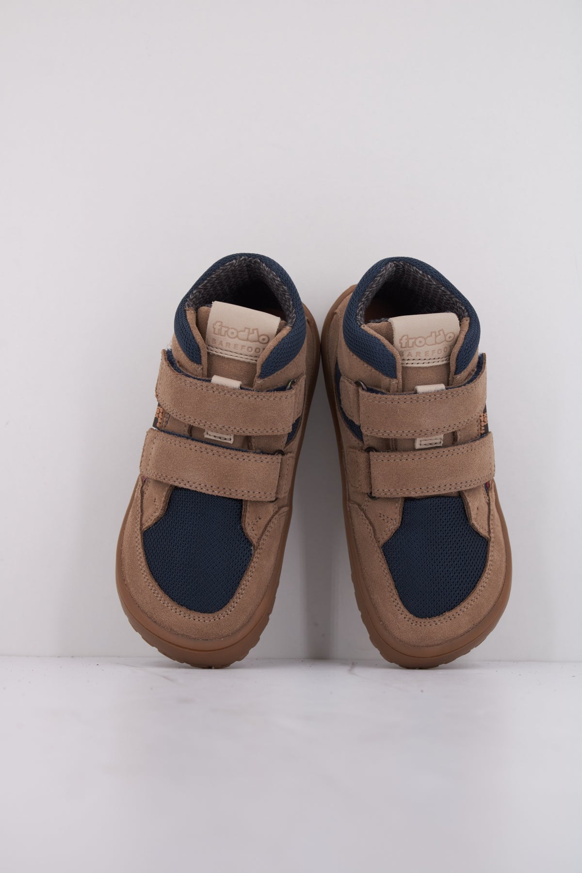 FRODDO G en color BEIGE (3)