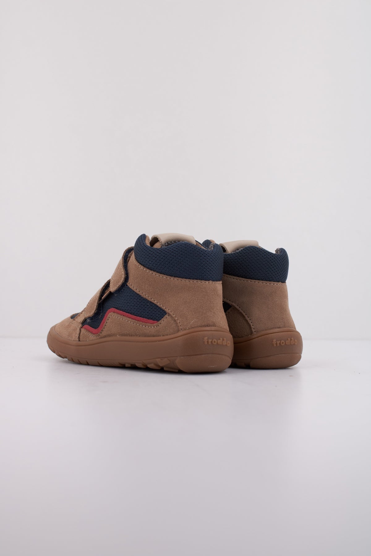 FRODDO G en color BEIGE (4)