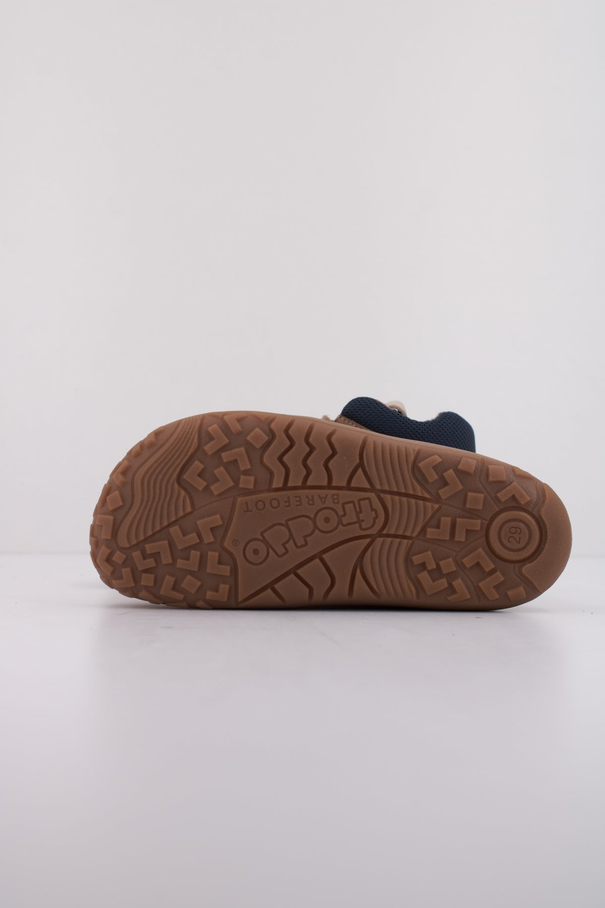 FRODDO G en color BEIGE (5)