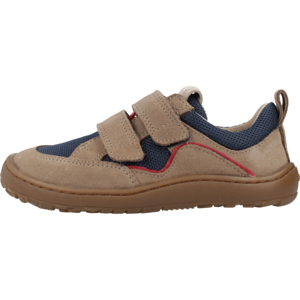 FRODDO G en color BEIGE (2)