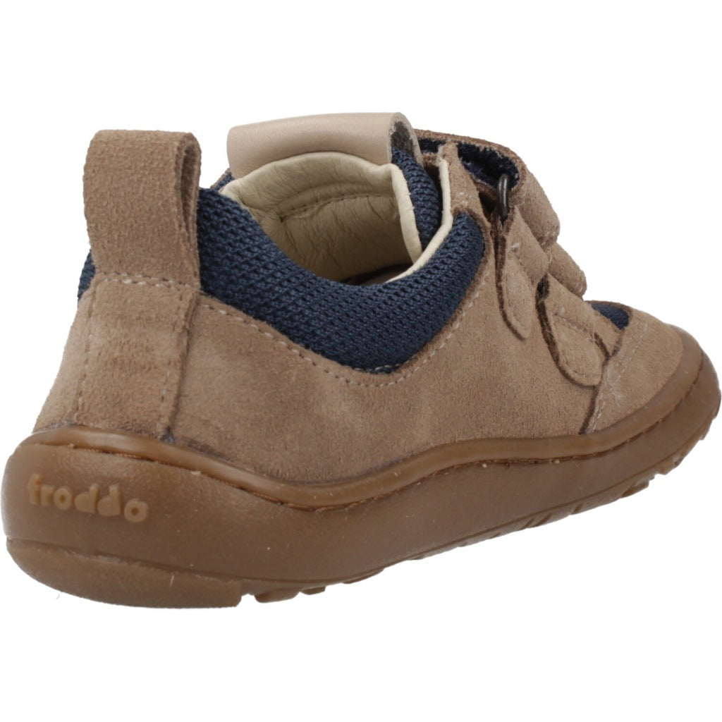 FRODDO G en color BEIGE (3)