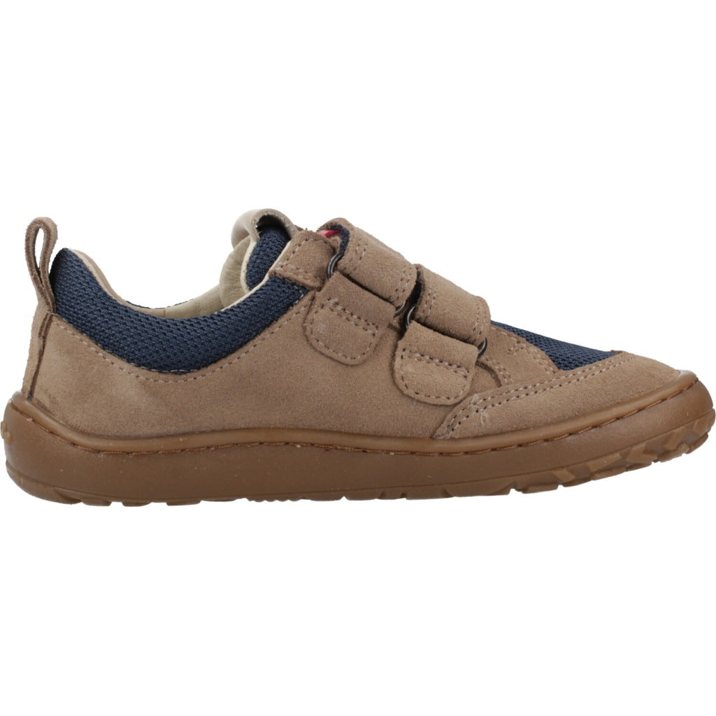 FRODDO G en color BEIGE (4)