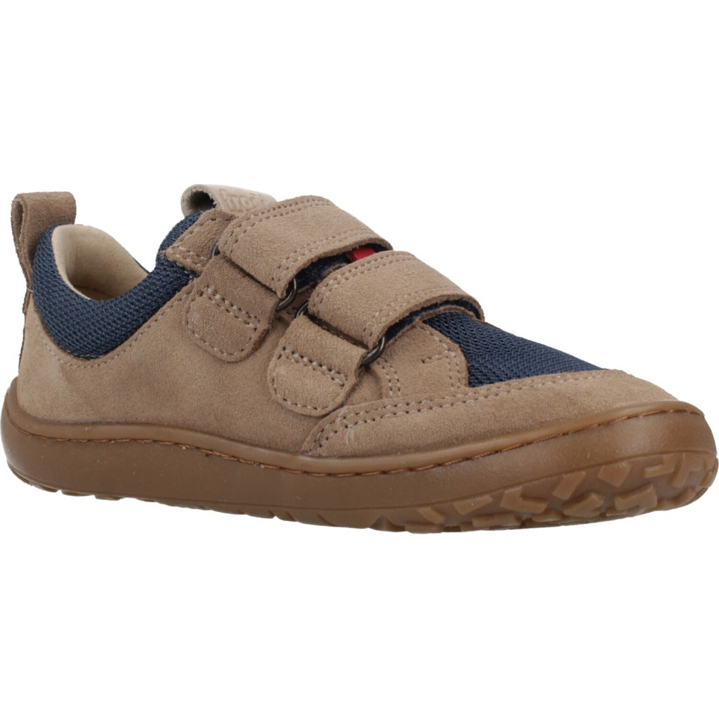 FRODDO G en color BEIGE (5)
