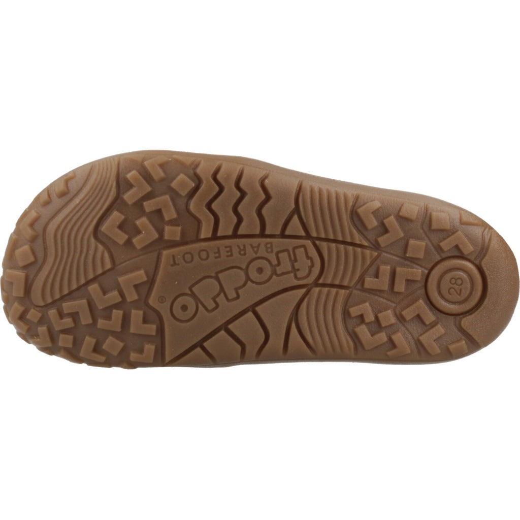 FRODDO G en color BEIGE (6)