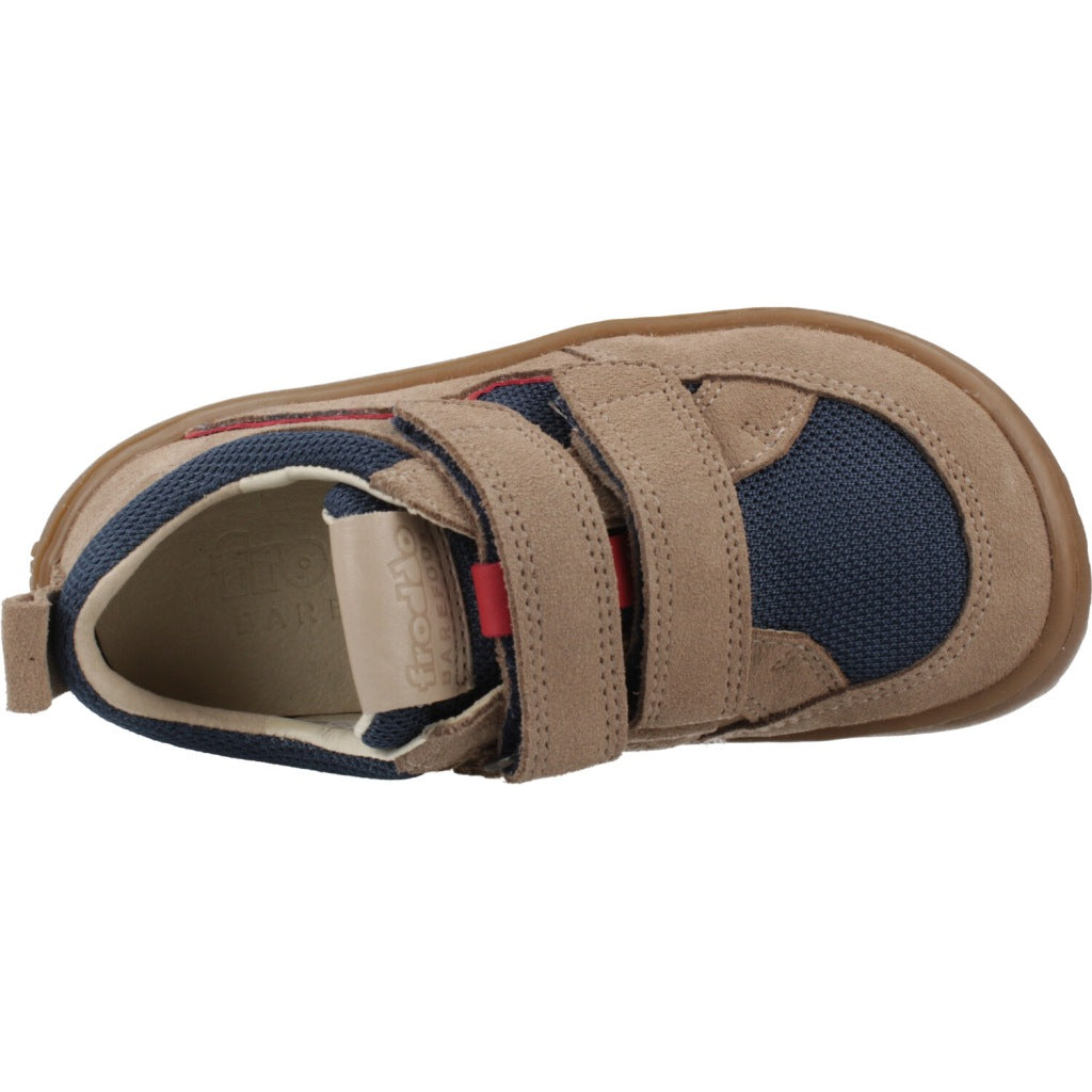 FRODDO G en color BEIGE (7)
