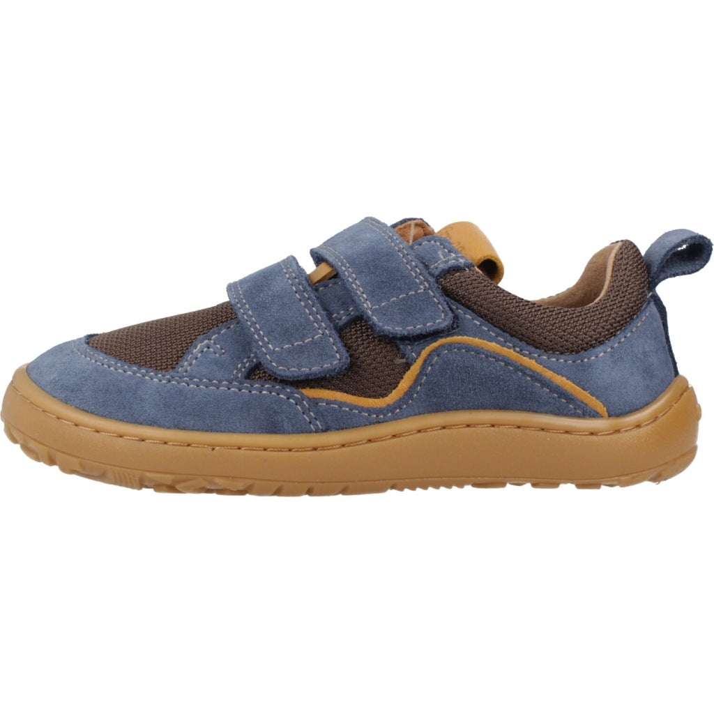 FRODDO G en color DENIM (2)