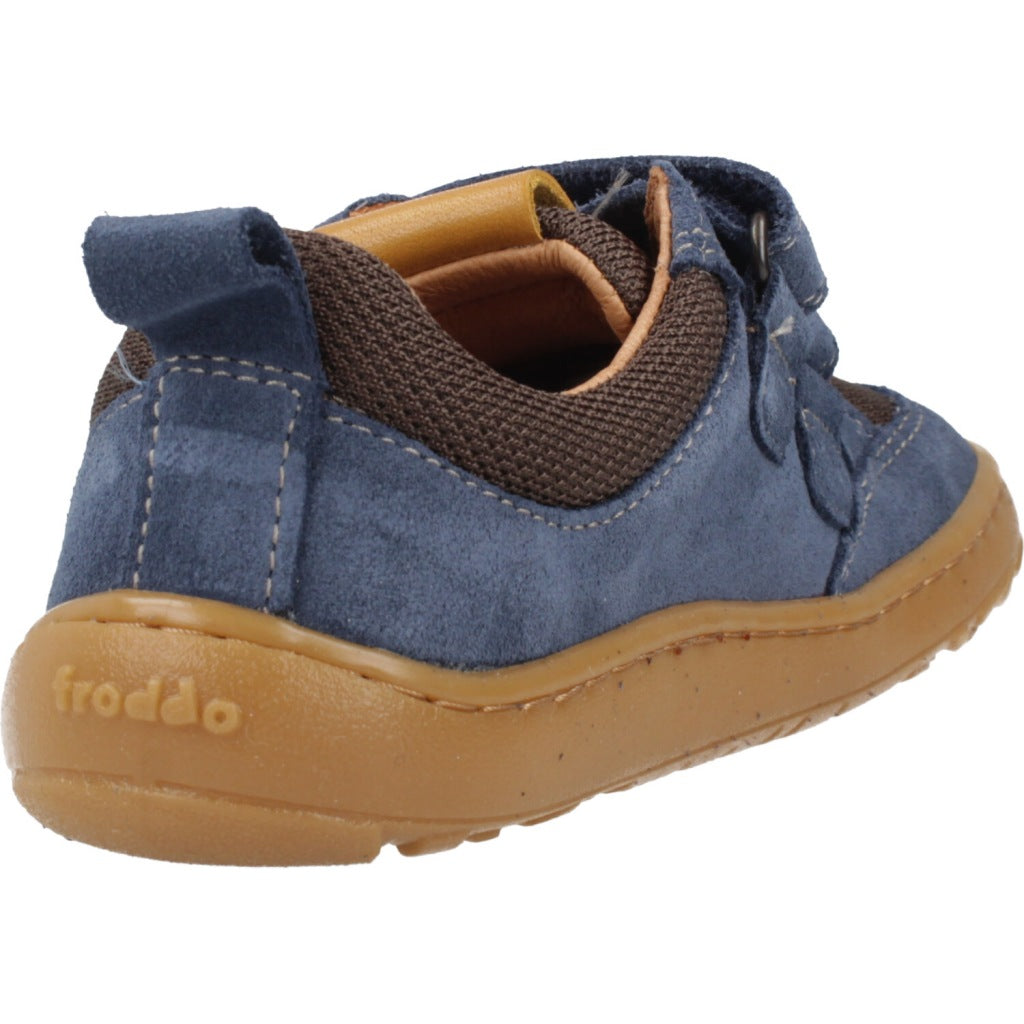 FRODDO G en color DENIM (3)