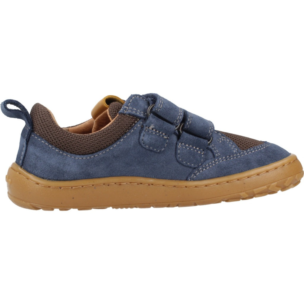 FRODDO G en color DENIM (4)
