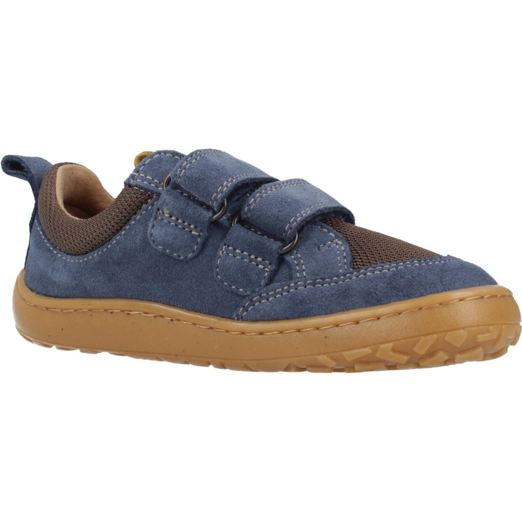 FRODDO G en color DENIM (5)