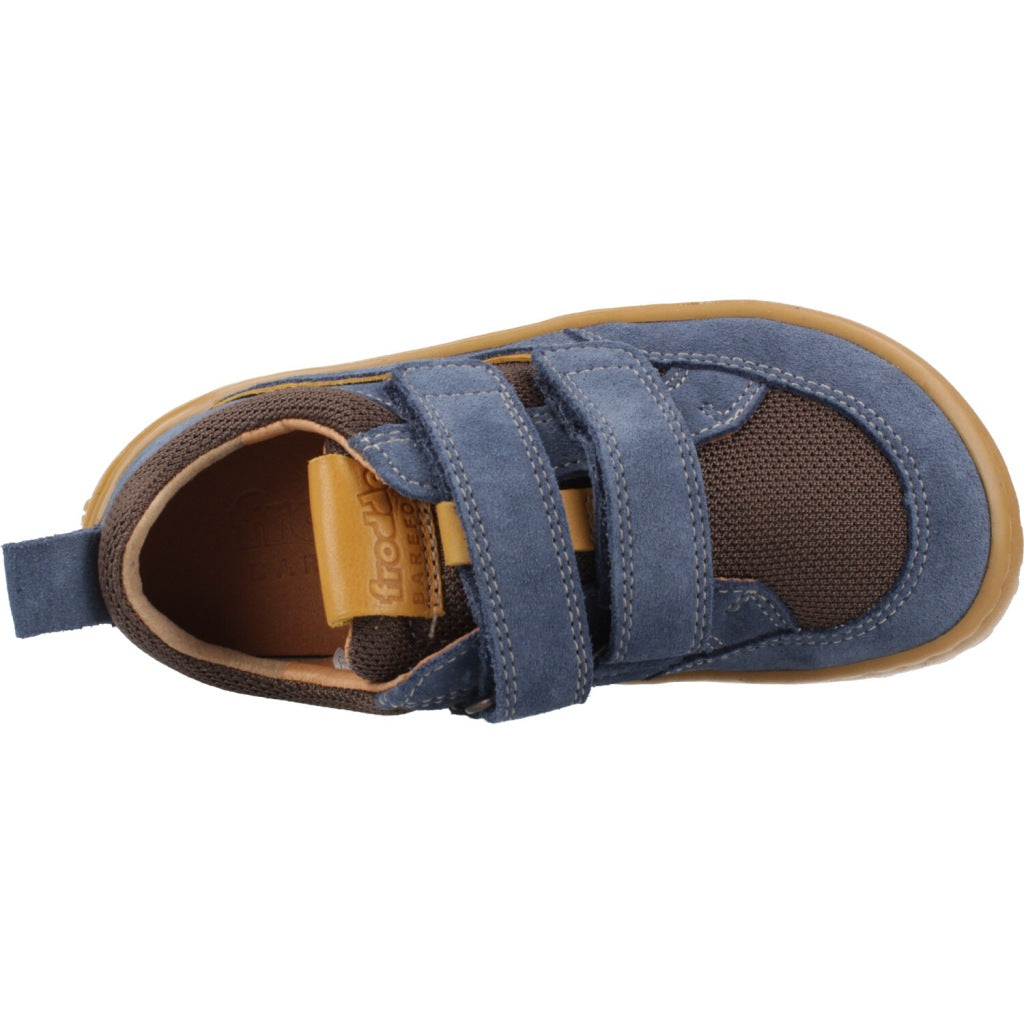 FRODDO G en color DENIM (7)