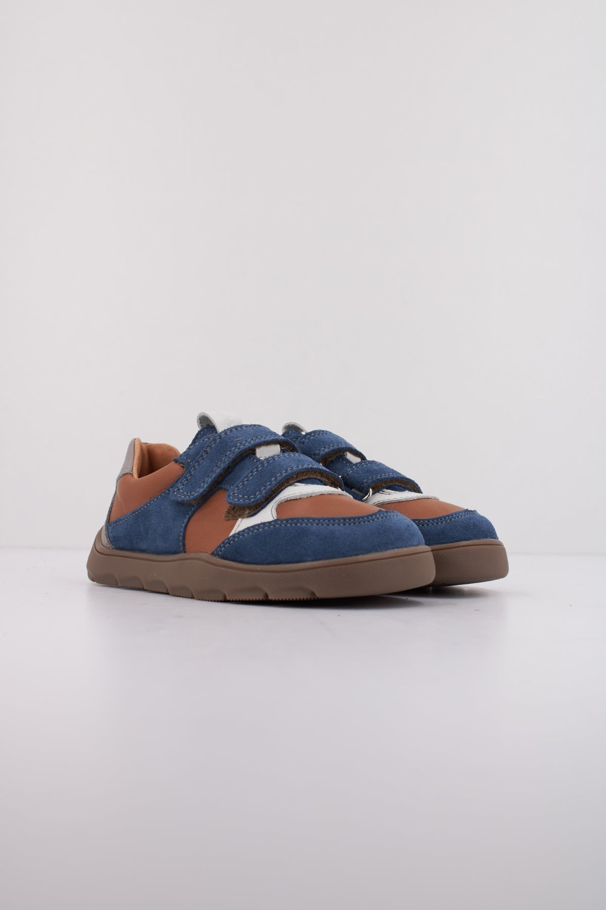 FRODDO G en color GRYBLU (2)