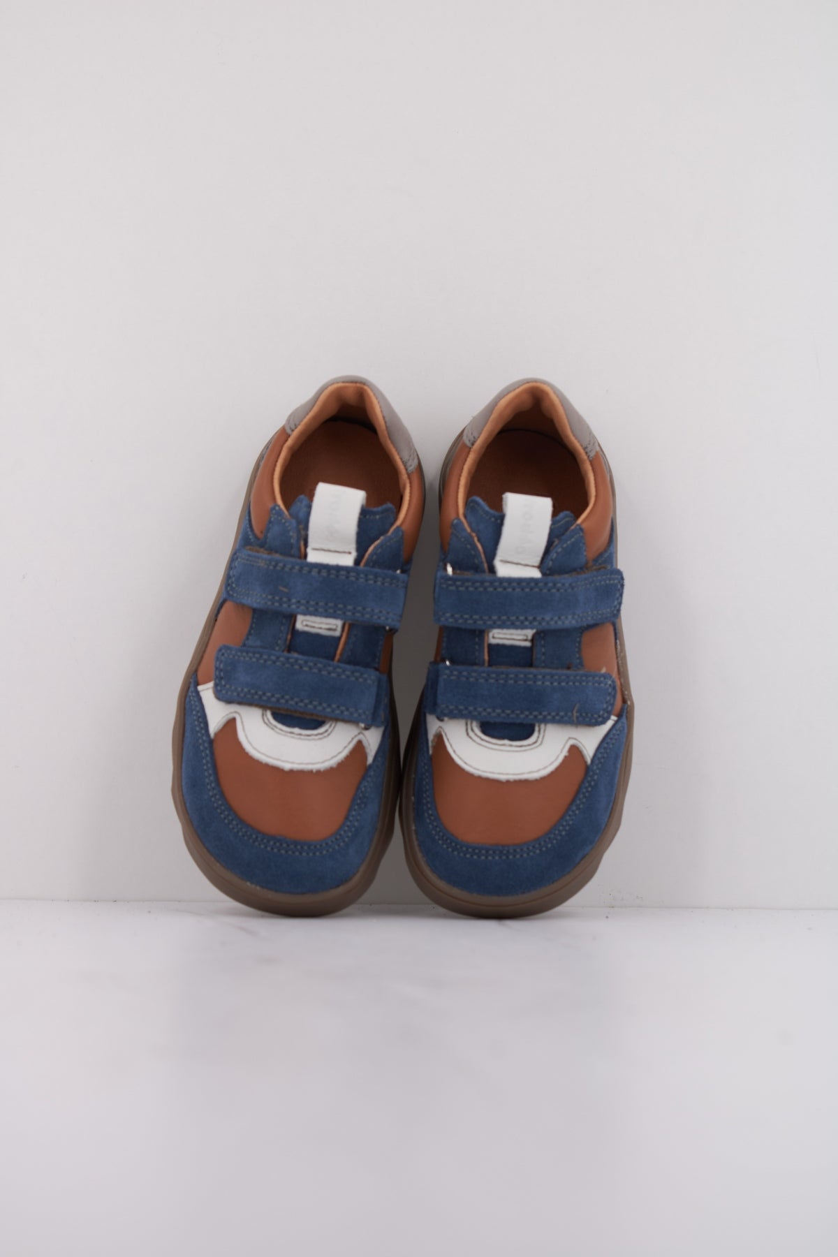 FRODDO G en color GRYBLU (3)