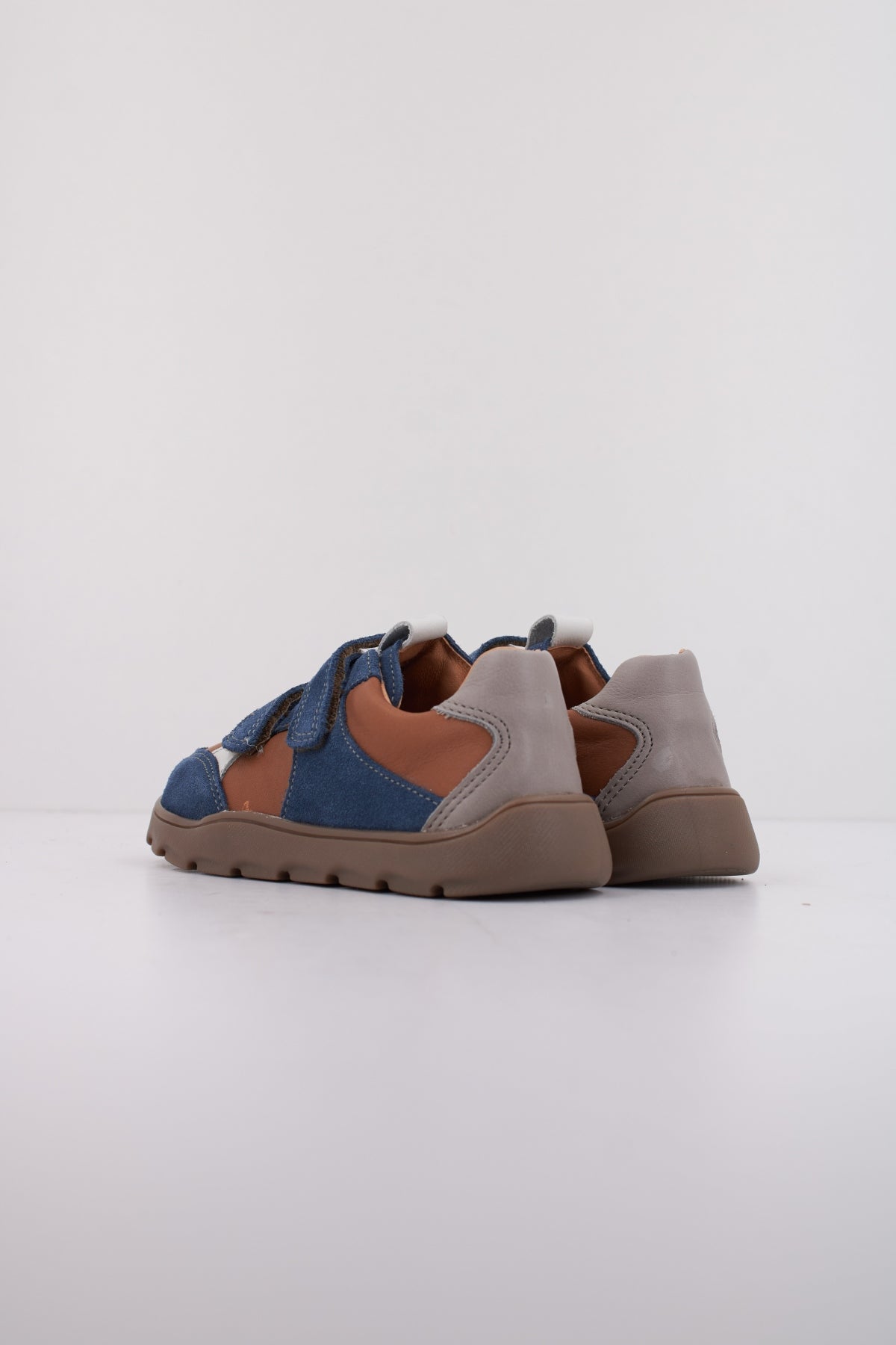 FRODDO G en color GRYBLU (4)