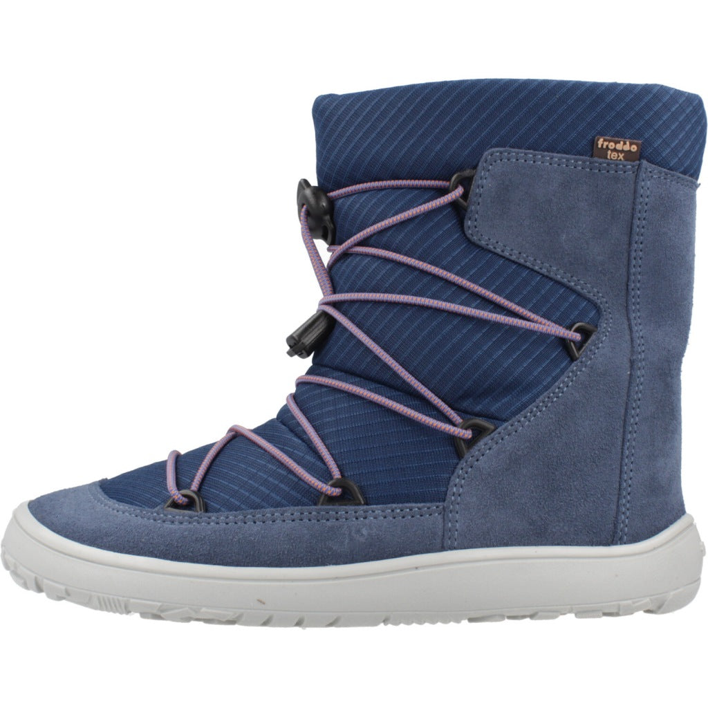 FRODDO G en color DENIM (2)