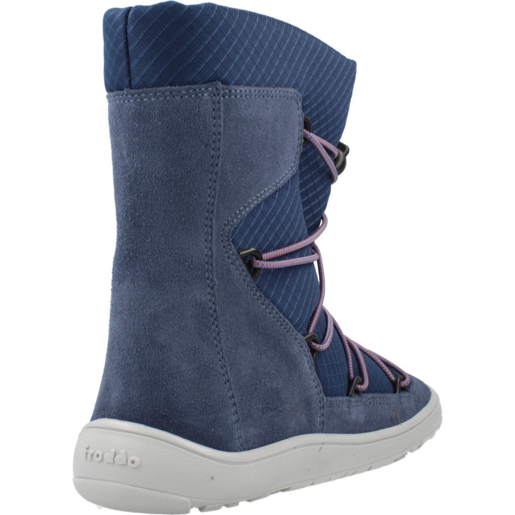 FRODDO G en color DENIM (3)