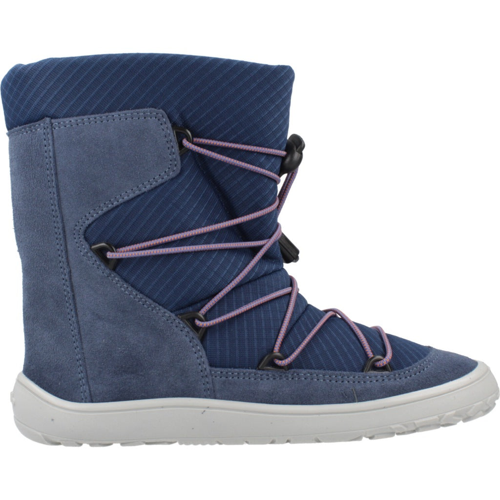 FRODDO G en color DENIM (4)
