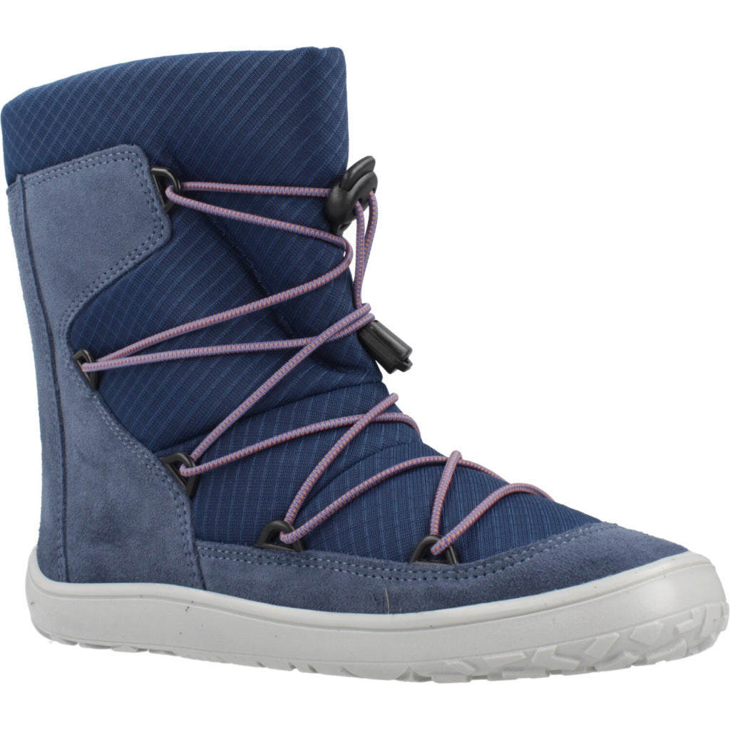FRODDO G en color DENIM (5)