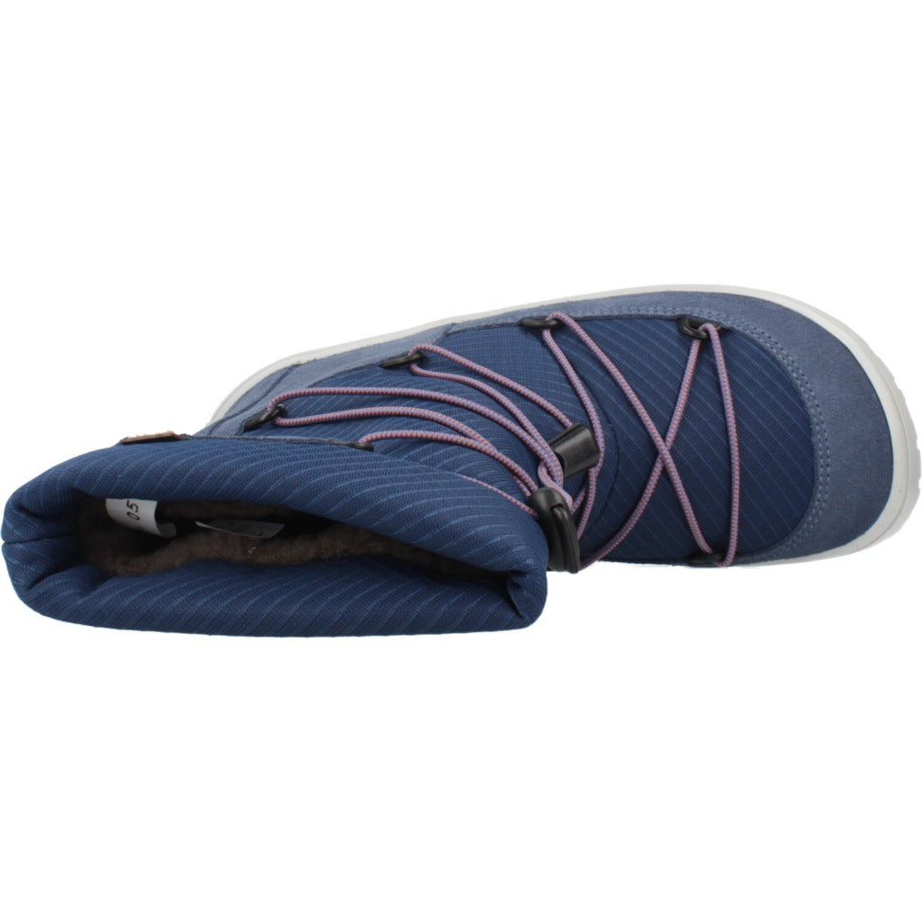 FRODDO G en color DENIM (7)