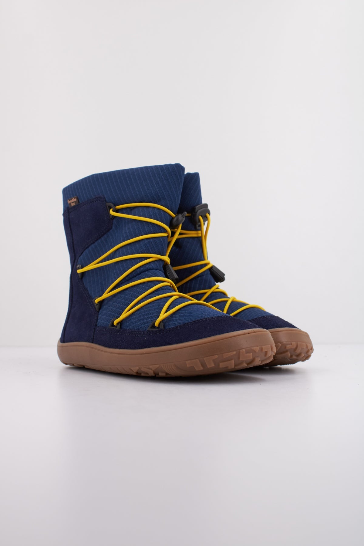 FRODDO G en color BLUE (2)