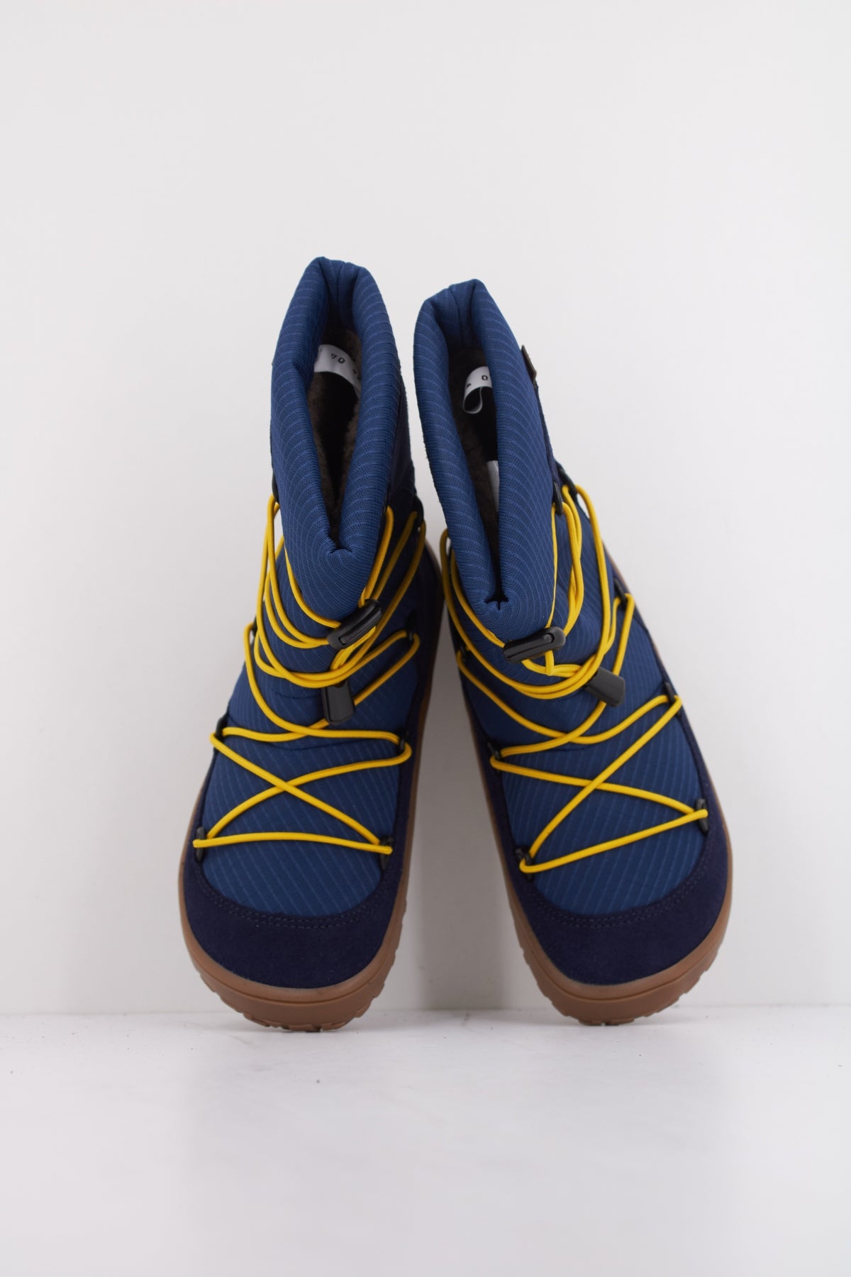 FRODDO G en color BLUE (3)