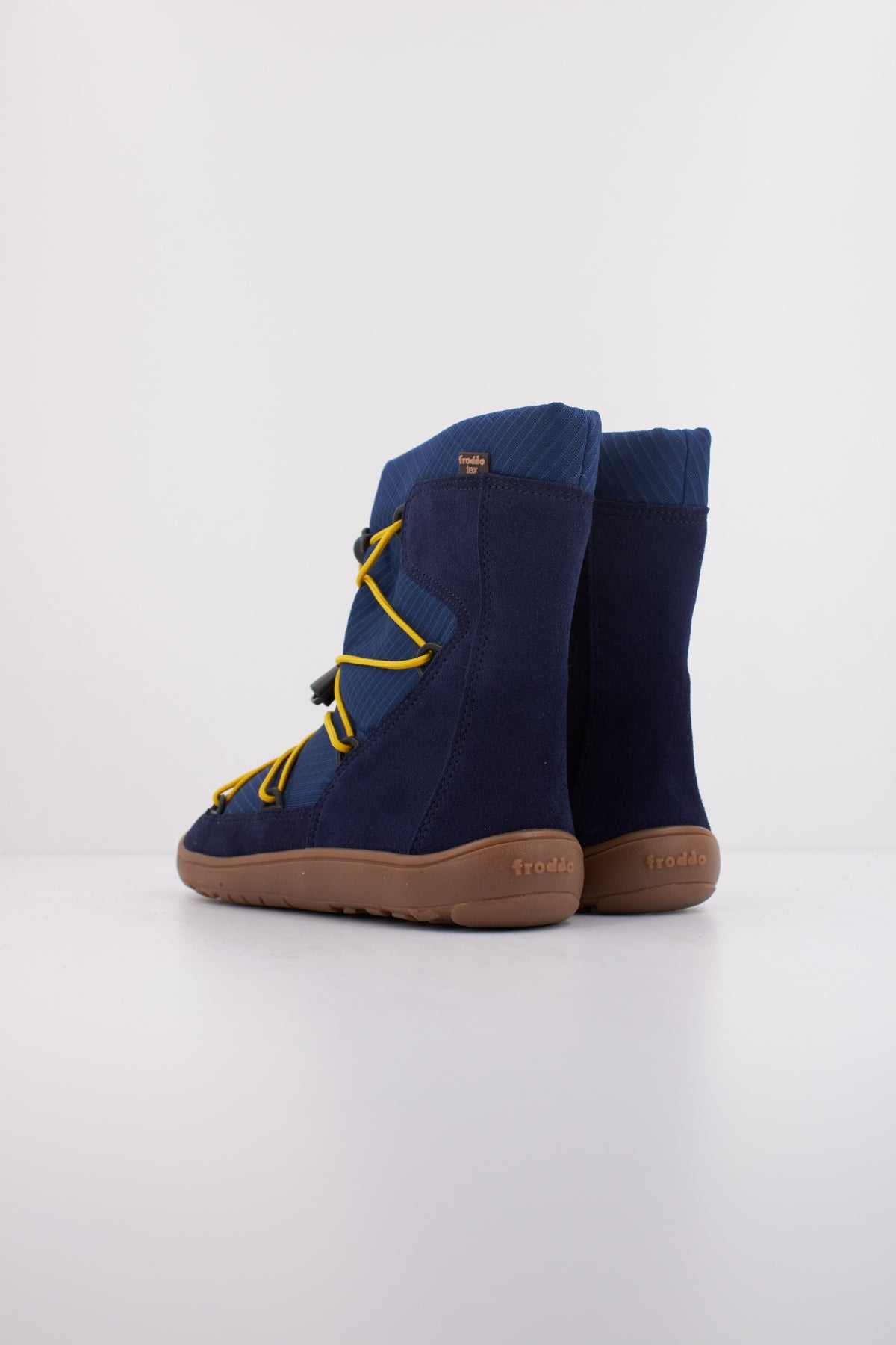 FRODDO G en color BLUE (4)
