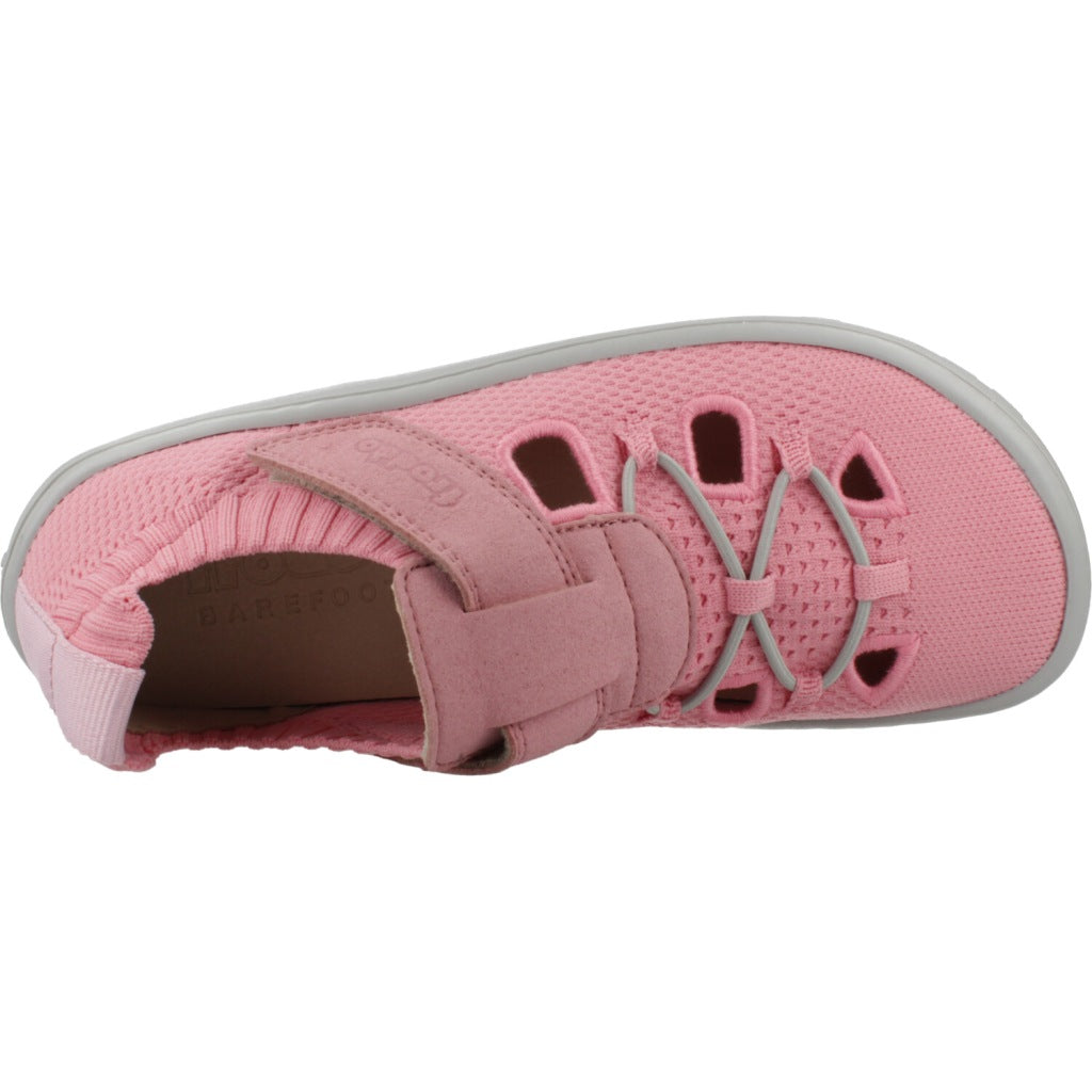 FRODDO G en color PINK (7)