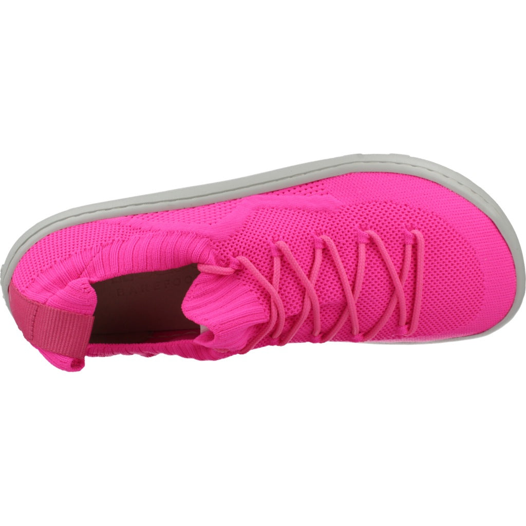FRODDO G en color FUXIA (7)