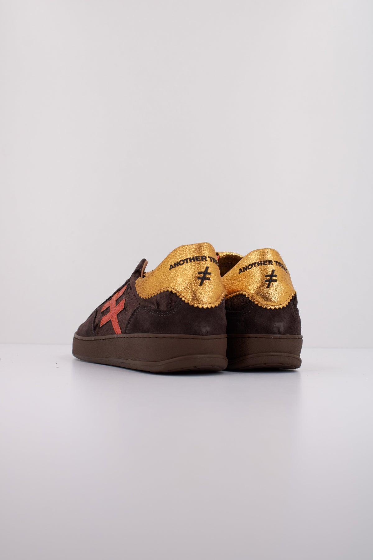 ANOTHER TREND A en color BROWN (4)