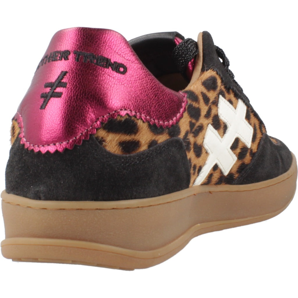 ANOTHER TREND AWA en color LPRD (3)