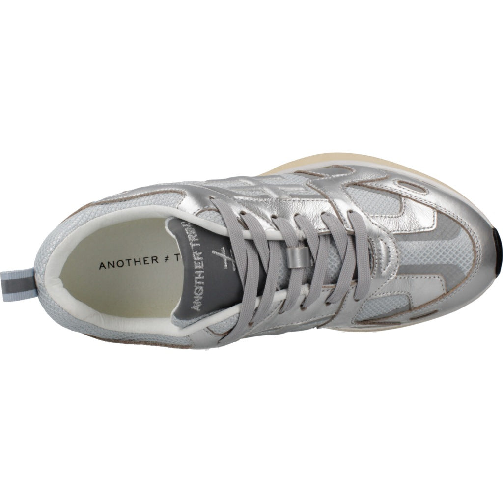 ANOTHER TREND AV en color PLATA (7)