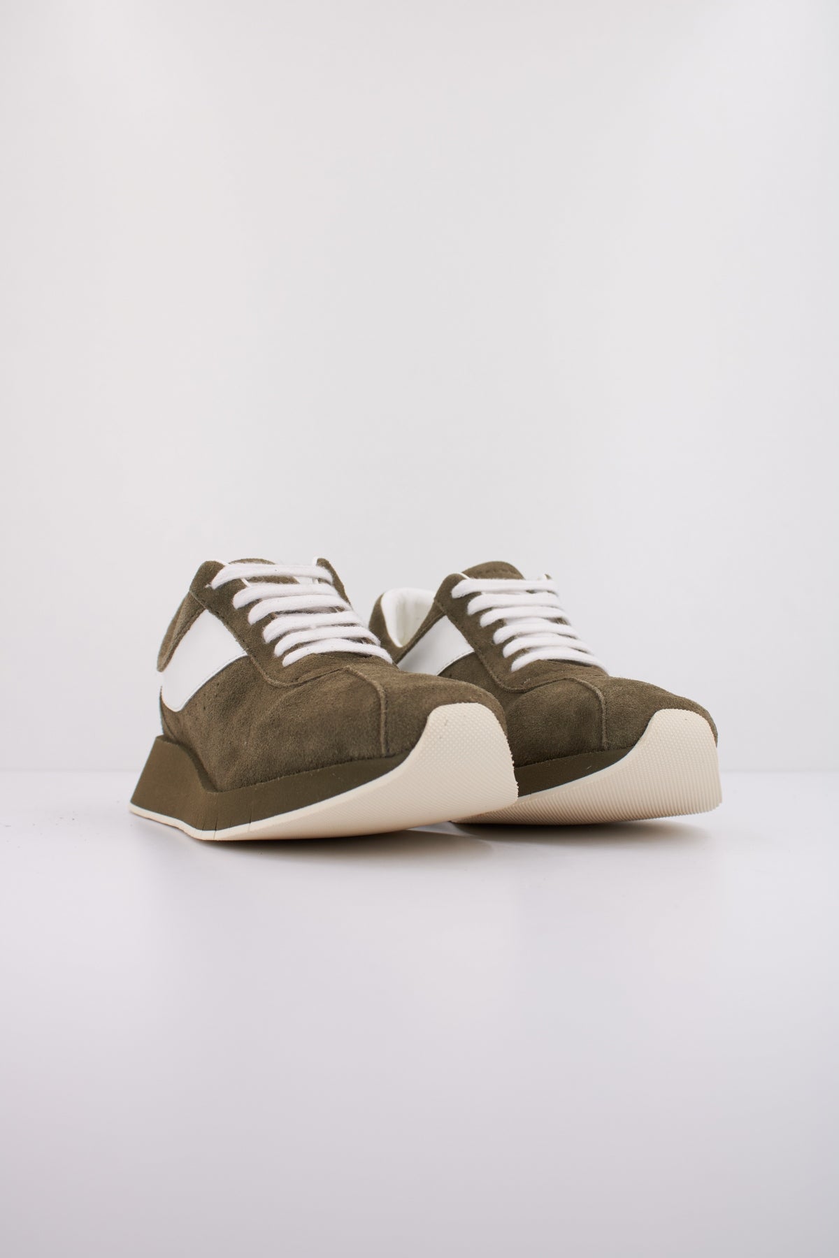 PALOMITAS ZOE en color KHAKI (2)