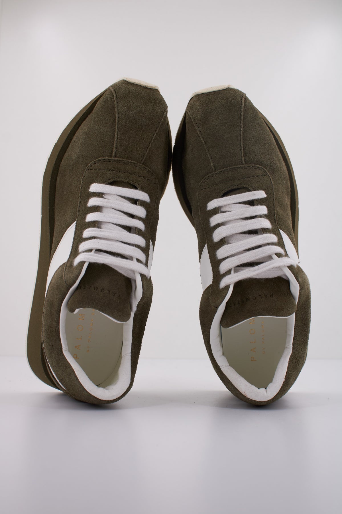 PALOMITAS ZOE en color KHAKI (3)