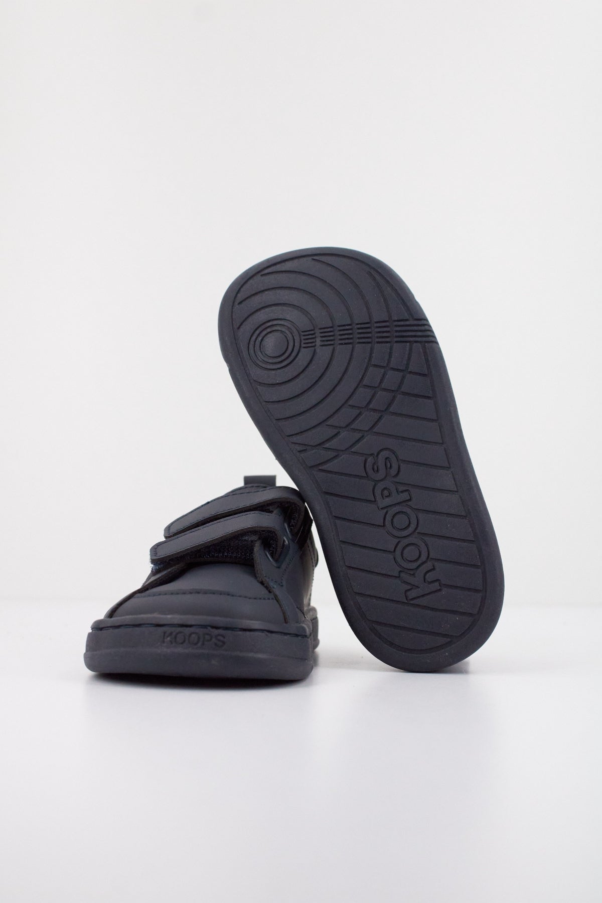 KOOPS AURO en color AZUL (5)