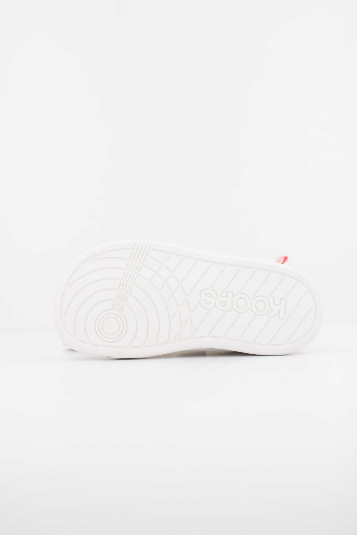 KOOPS RA RAFI en color BLNROSA (5)