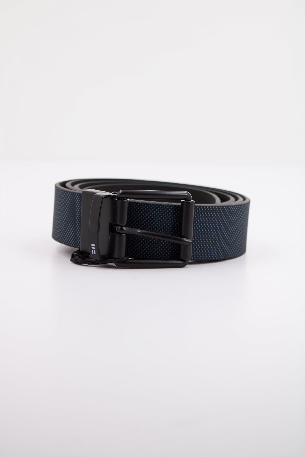 MIGUEL BELLIDO REVERSIBLE en color AZLNGR (1)