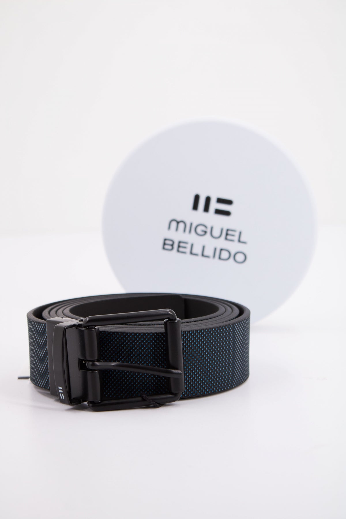 MIGUEL BELLIDO REVERSIBLE en color AZLNGR (4)